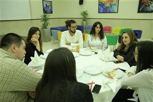 /Gallery/Events/HalaChammasLunch/LHRD 7.JPG